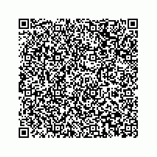 vCard 74152460331