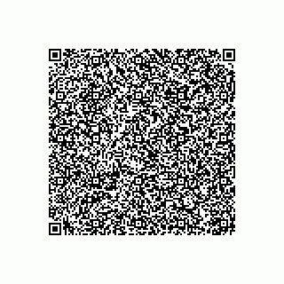 vCard 74152468811