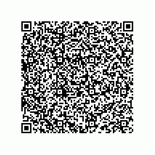 vCard 74153130230