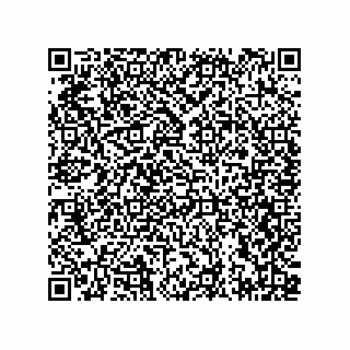 vCard 74153130377