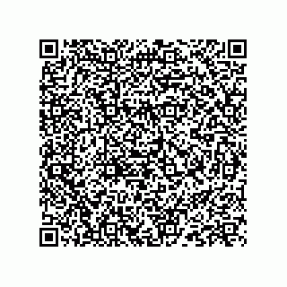 vCard 74153142152