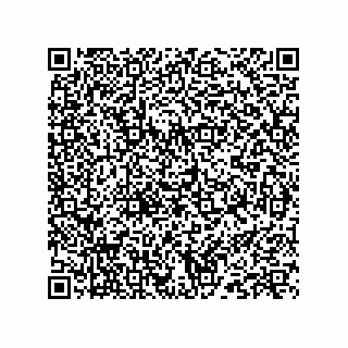 vCard 74153142165