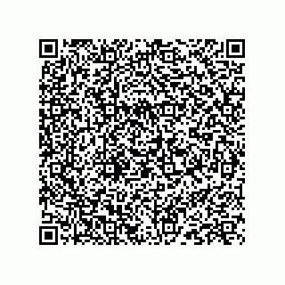 vCard 74153142171