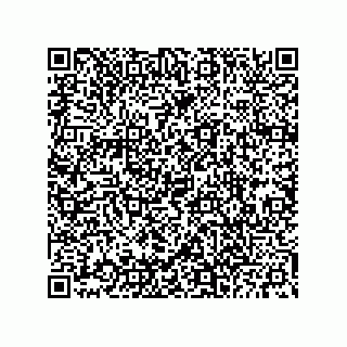vCard 74153142242