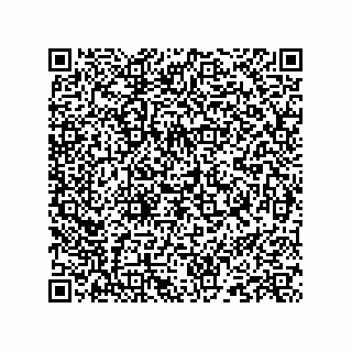 vCard 74153147439