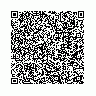 vCard 74153230004
