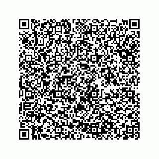 vCard 74153230010