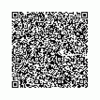 vCard 74153230076