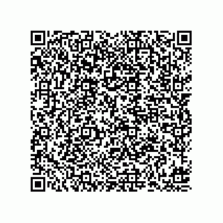 vCard 74153324500