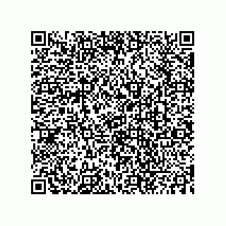 vCard 74153324504