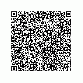 vCard 74153324506