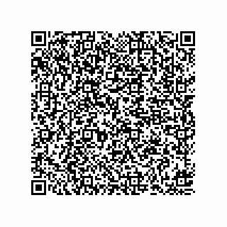 vCard 74153324516