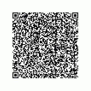 vCard 74153324517