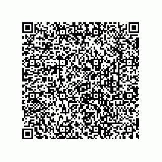 vCard 74153324525
