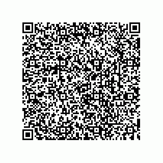 vCard 74153324536