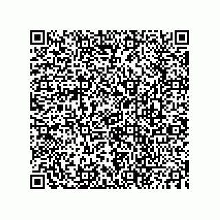 vCard 74153324548