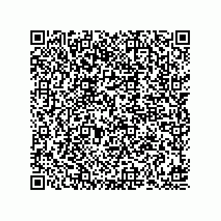 vCard 74153324556