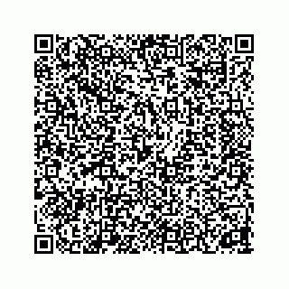 vCard 74153424001