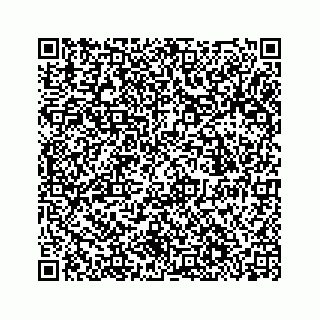 vCard 74153424032