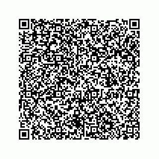 vCard 74153424044