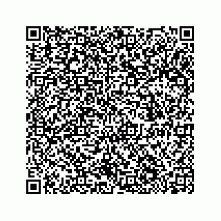 vCard 74153424074
