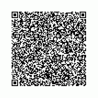 vCard 74153424075