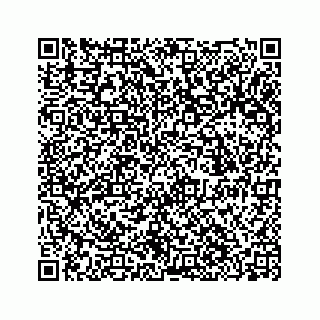 vCard 74153424091