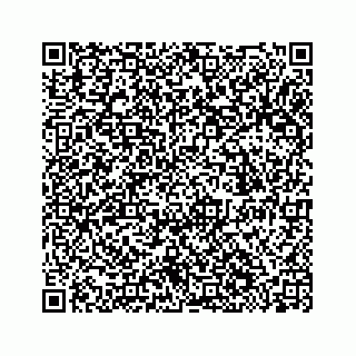 vCard 74153424094