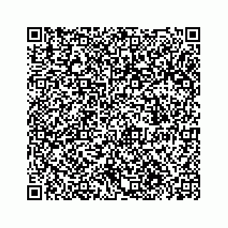 vCard 74153424097