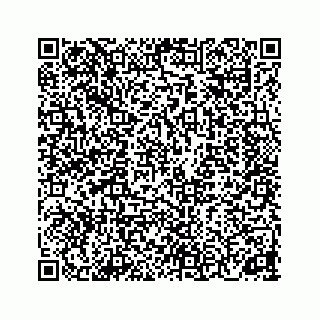 vCard 74153424102