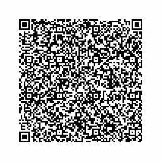 vCard 74153424106