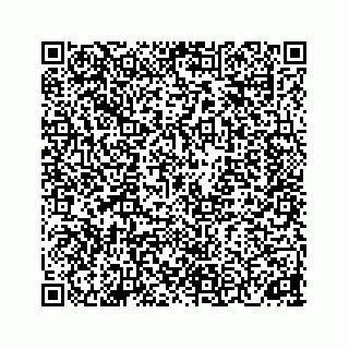 vCard 74153424112