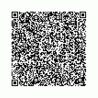 vCard 74153424158