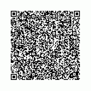 vCard 74153424163