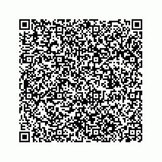 vCard 74153424205