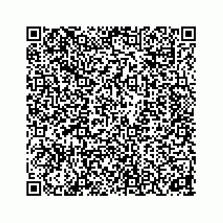 vCard 74153424237