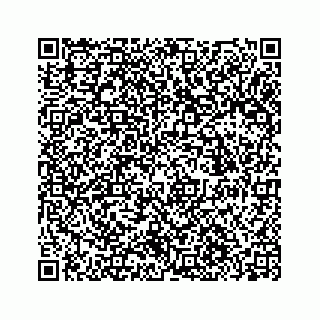 vCard 74153424263