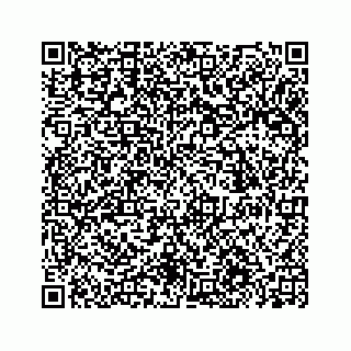 vCard 74153424267