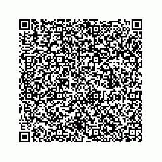 vCard 74153424280