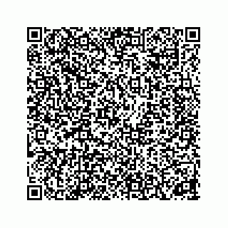 vCard 74153424285