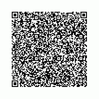 vCard 74153424293