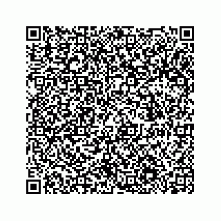 vCard 74153424296