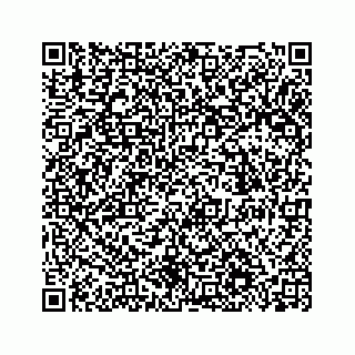 vCard 74153424306