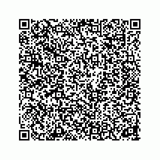 vCard 74153424307