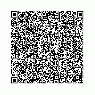 vCard 74153424319