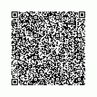 vCard 74153424344