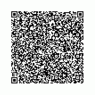 vCard 74153424352