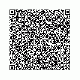 vCard 74153424359