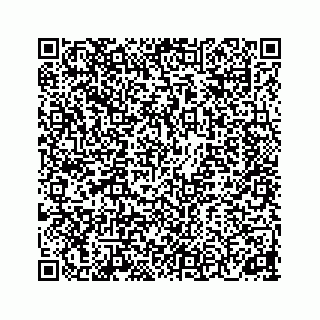 vCard 74153424392