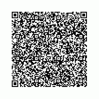 vCard 74153425011